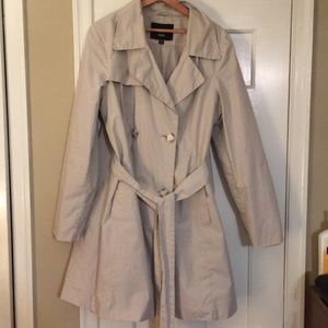 Women’s coat